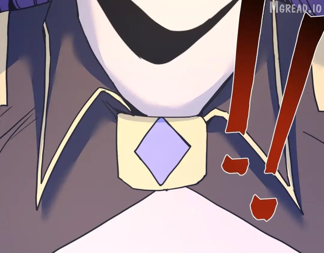 Log into the Future Chapter 323  - page 31